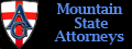 Mountain State Attorneys