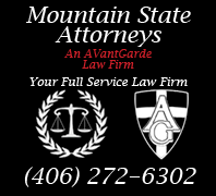 Mountain State Attorneys